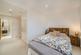 Additional image 3 of Kennington Road, London SE11