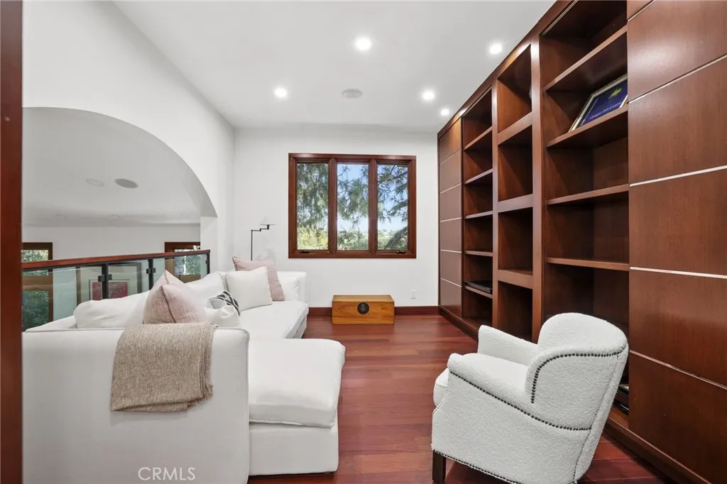 Additional image 44 of 2907 Cliff Drive, Newport Beach, CA 92663