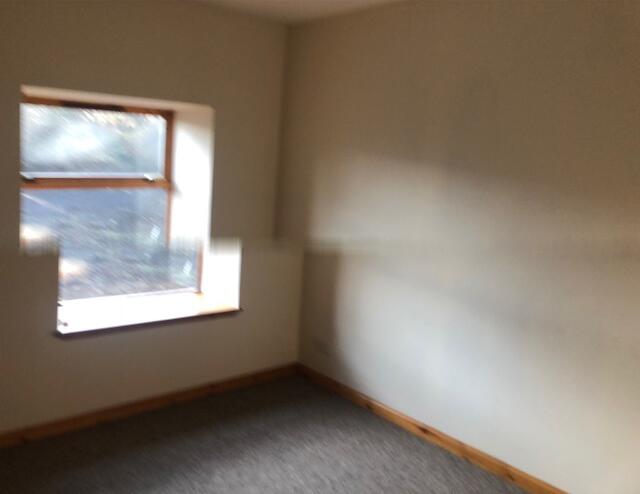 Additional image 9 of Fordyce, Banff, Aberdeenshire, AB45