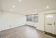 Additional image 6 of Harrowden Road, Wheatley, Doncaster