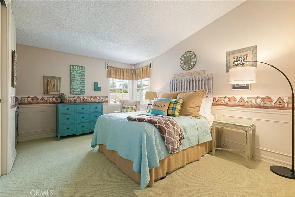 Additional image 40 of 1261 N Tippetts Ln, Anaheim, CA 92807