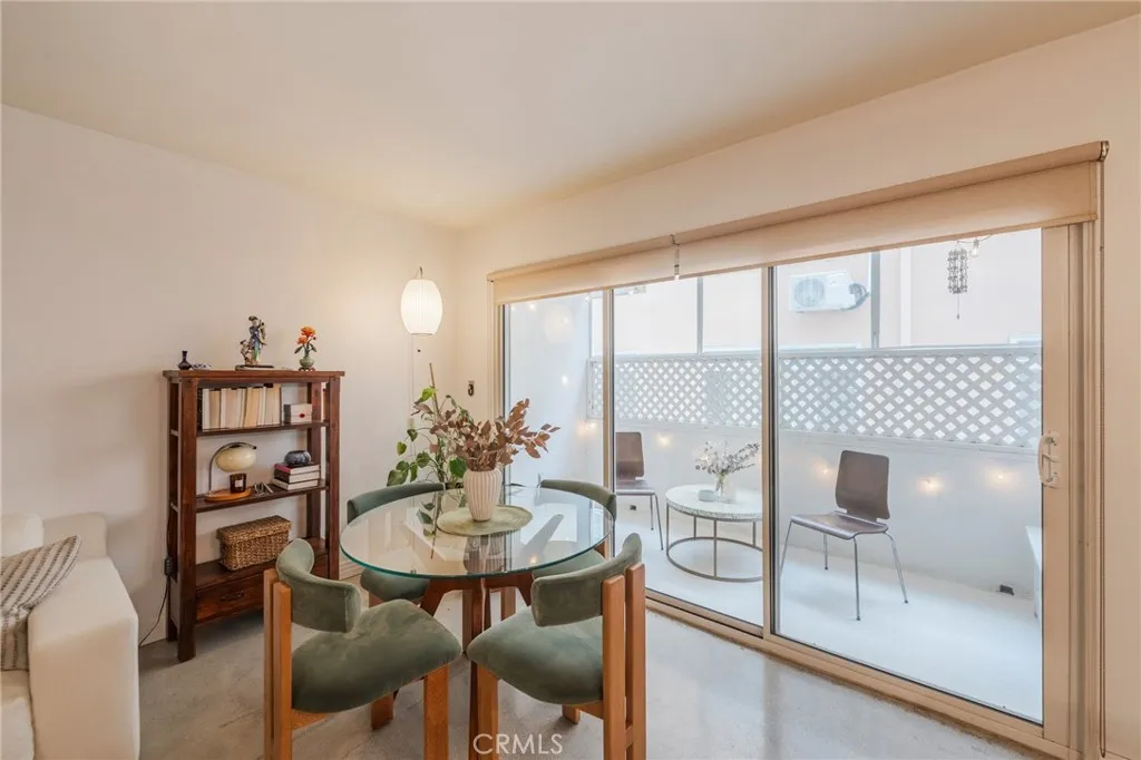 Additional image 51 of 8710 Delgany Ave Unit 3, Playa Del Rey, CA 90293