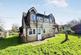 Additional image 37 of Norlington Lane, Ringmer, Lewes, East Sussex, BN8