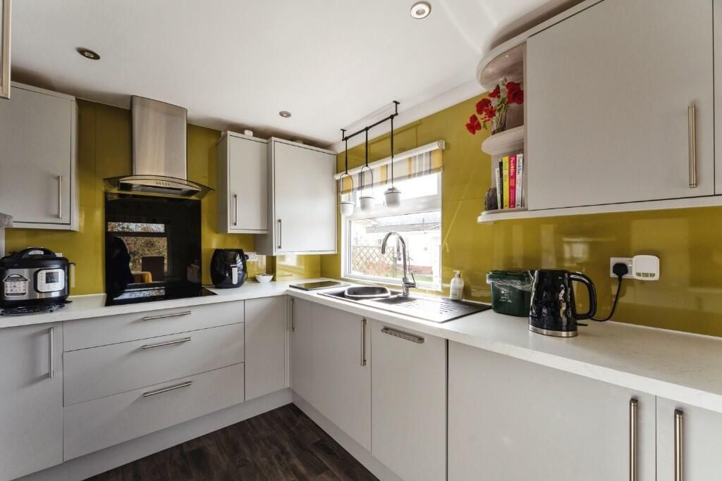 Additional image 28 of 2 bed mobile/park home for saleHowey, Llandrindod Wells LD1