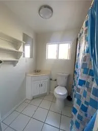 Additional image 24 of 24443 Winlock Dr, Torrance, CA 90505