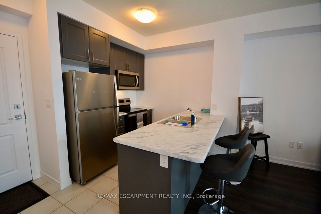 Additional image 3 of 404-450 Dundas Street E, Hamilton, ON, L8B 0L7