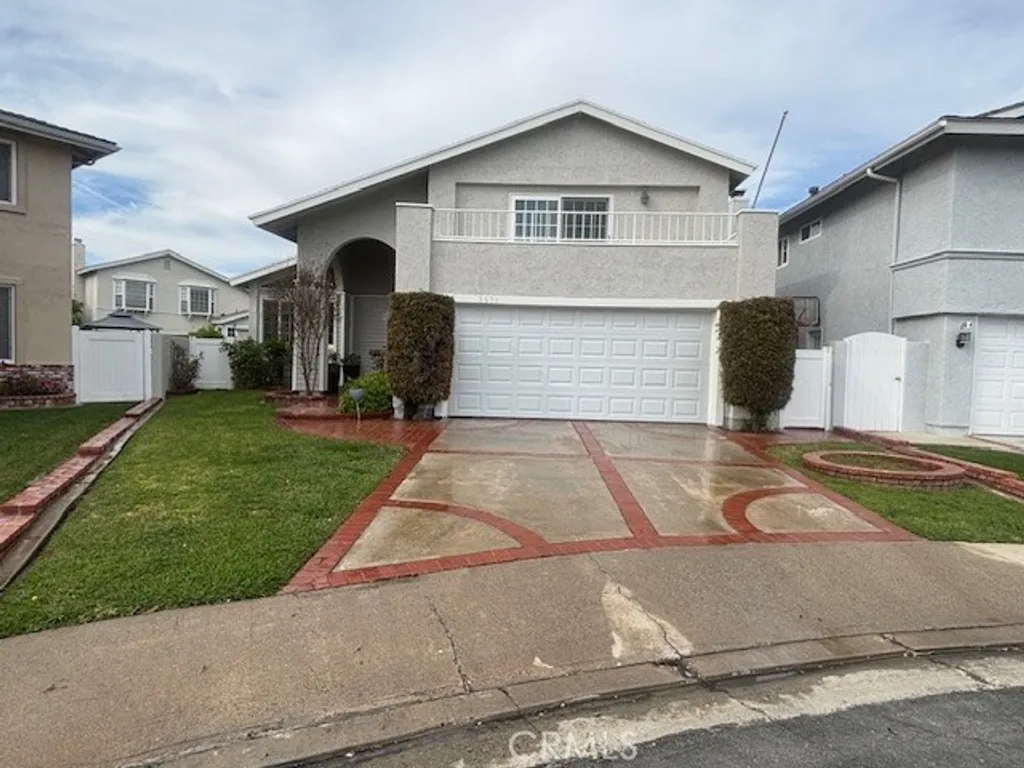 Additional image 2 of 3571 Carnation Circle, Seal Beach, CA 90740