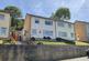 Additional image 2 of Heol Fryn, Mochdre, Colwyn Bay, Conwy, LL28
