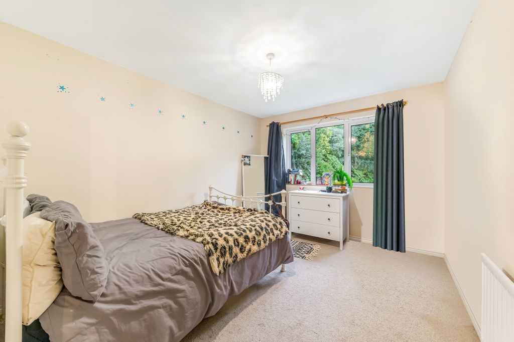 Additional image 26 of 5 bed detached house for sale1 Beechwood, Old Quay Court Holywood, Co Down BT18