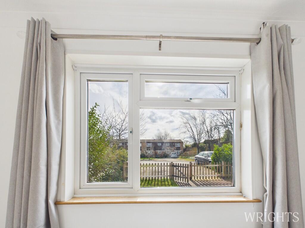 Additional image 5 of Heayfield, Welwyn Garden City