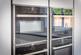 Additional image 10 of Jack Way, Stowmarket IP14