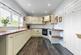 Additional image 12 of Greenacres, Newcastle Upon Tyne, NE20