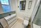 Additional image 11 of Balmoral Road, Leicestershire LE67