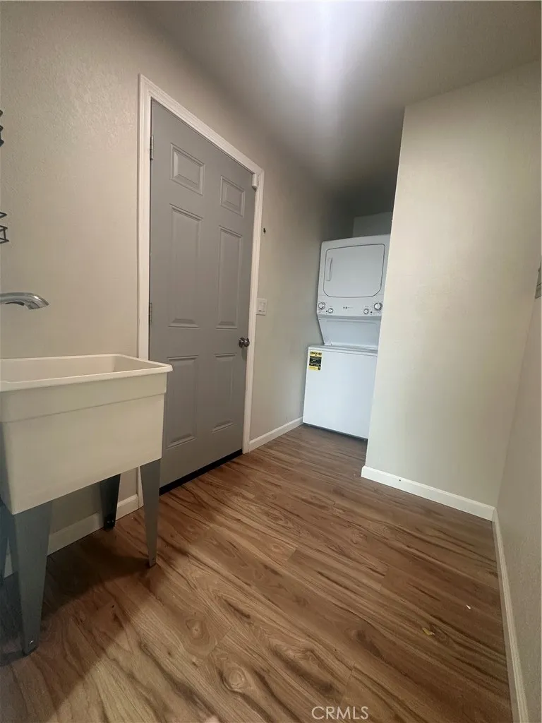 Additional image 16 of 500 S Illinois Street, Anaheim, CA 92805