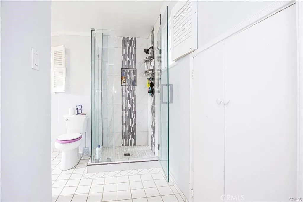 Additional image 74 of 2313 Hollister Ter, Glendale, CA 91206