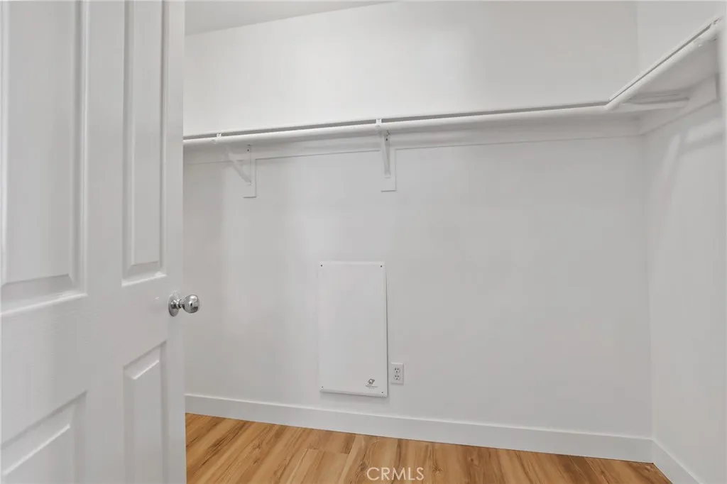 Additional image 54 of 46 Arborside, Irvine, CA 92603