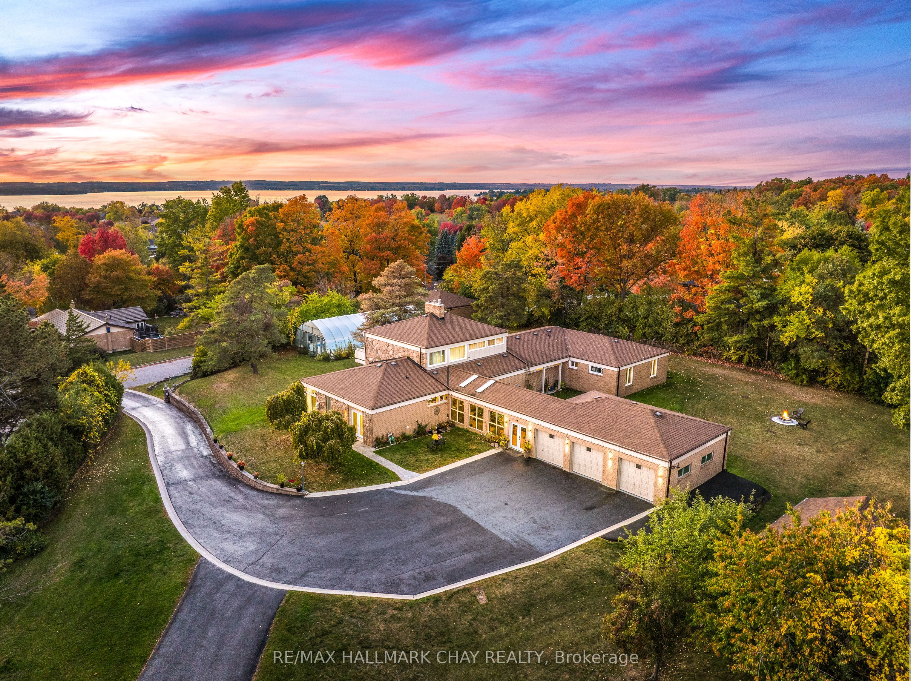 Additional image 2 of 39 Highfield Crescent, Georgina, ON, L4P 0M2