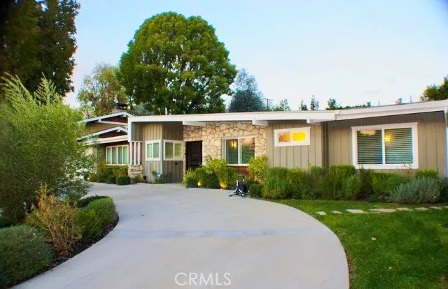 Additional image 45 of 4820 Abbeyville Avenue, Woodland Hills, CA 91364