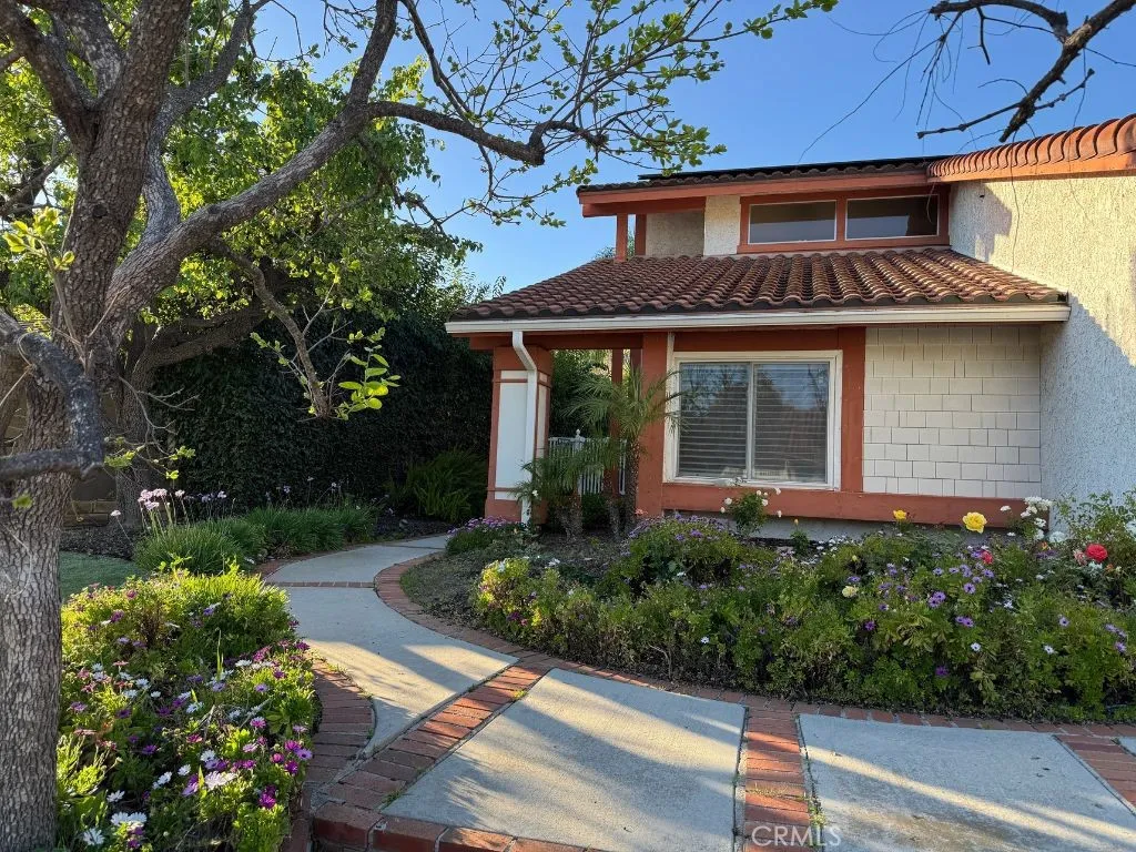 Additional image 2 of 753 Rushing Creek Place, Thousand Oaks, CA 91360