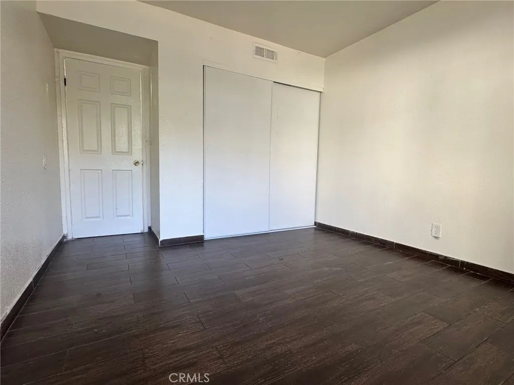 Additional image 9 of 8847 Willis Avenue Unit B5, Panorama City, CA 91402