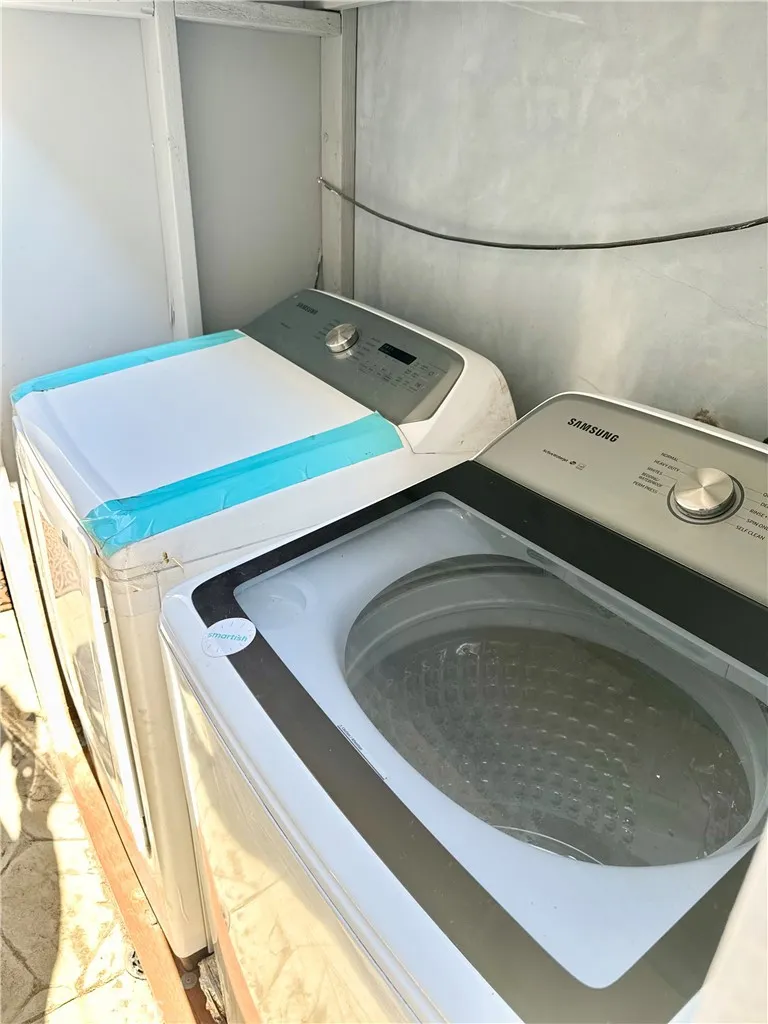 Additional image 20 of 15746 Magnolia Boulevard, Encino, CA 91436