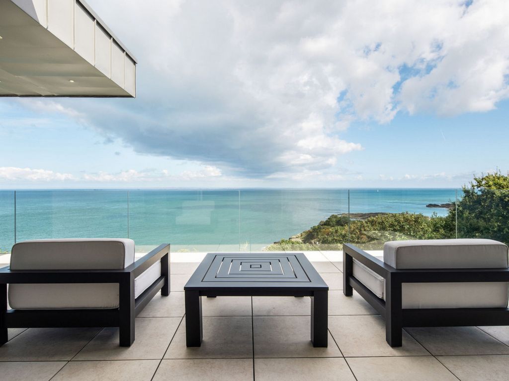 Additional image 43 of 7 bed detached house for saleLe Mont De Rozel, Jersey JE3