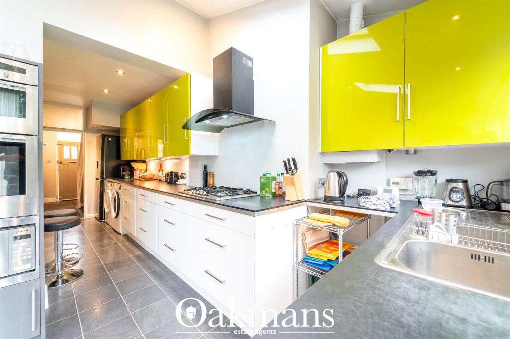 Additional image 14 of Weoley Avenue, Birmingham, West Midlands, B29