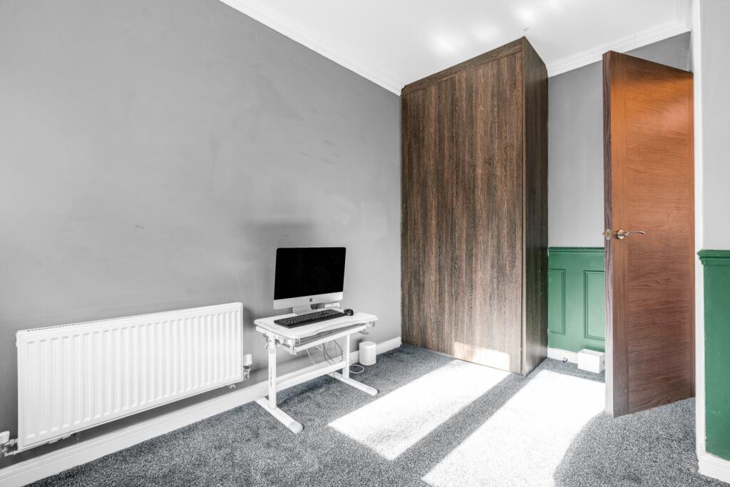 Additional image 17 of Victoria Close, Welwyn Garden City, Hertfordshire, AL7