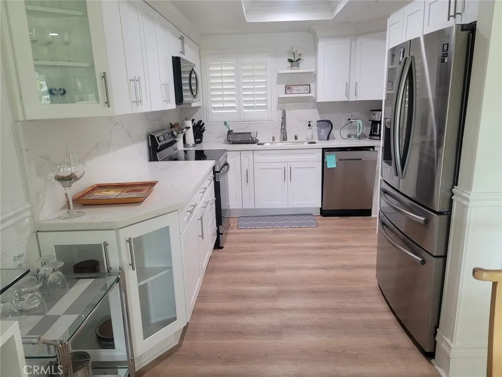 Additional image 33 of 2185 Via Mariposa Unit P, Laguna Woods, CA 92637