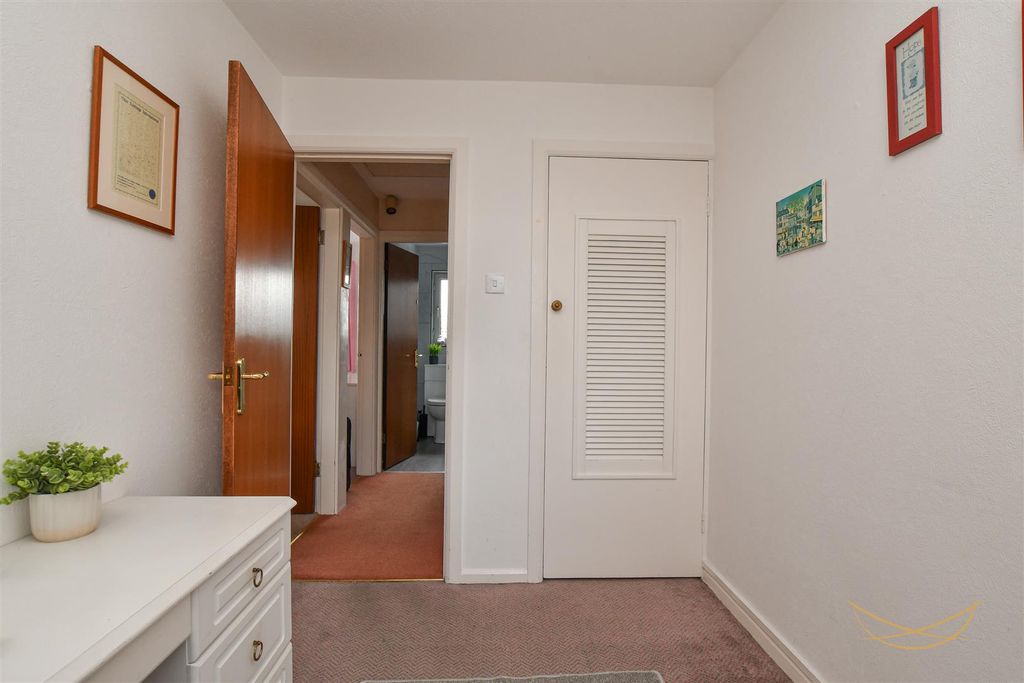 Additional image 28 of 3 bed detached bungalow for saleWaverley Avenue, Newtownabbey BT36