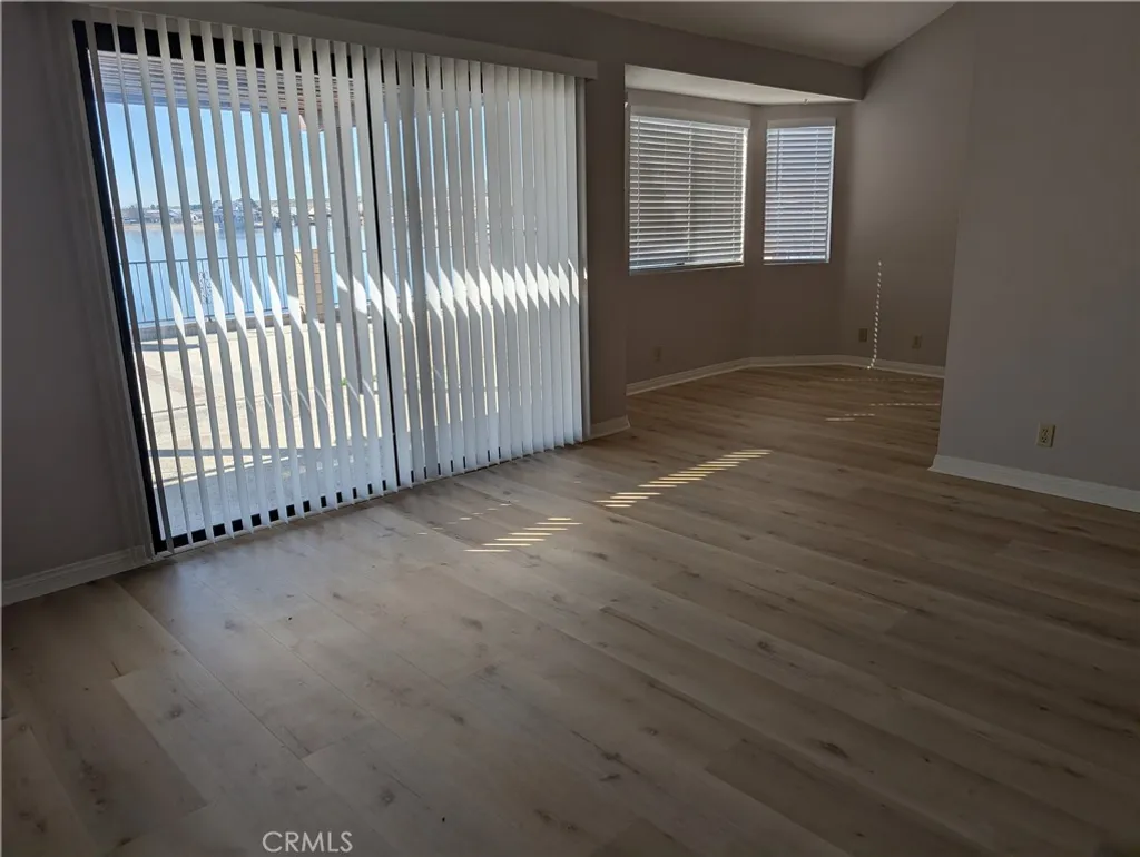 Additional image 17 of 14413 Rivers Edge Rd, Helendale, CA 92342