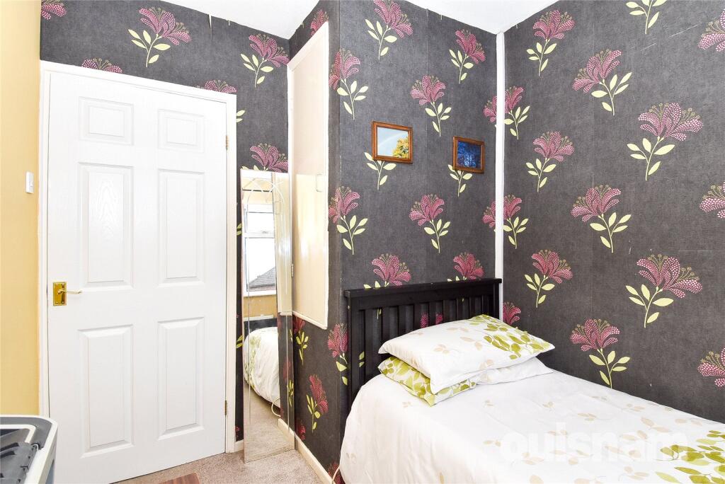 Additional image 20 of Chesterwood Road, Kings Heath, Birmingham, B13