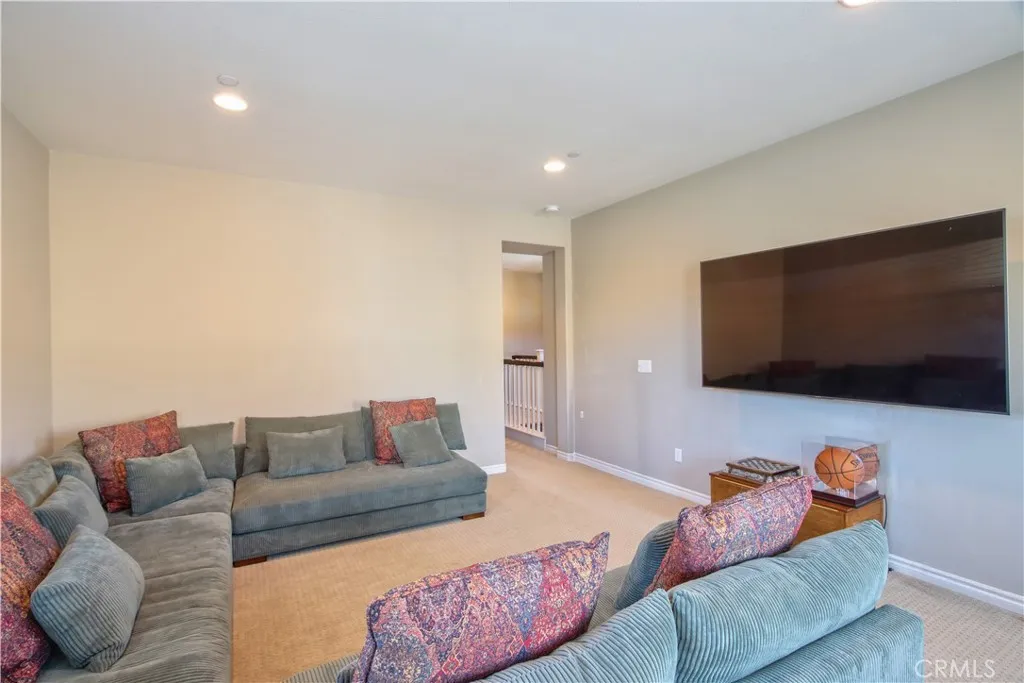 Additional image 74 of 32640 Cougar Pass Court, Winchester, CA 92596