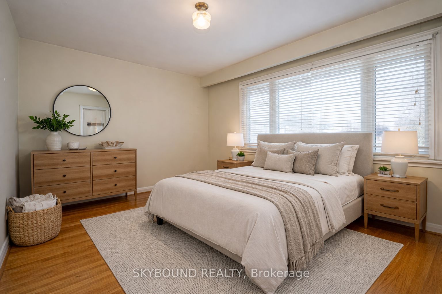 Additional image 6 of 9 Caronport Crescent, Toronto, ON, M3A 1G9