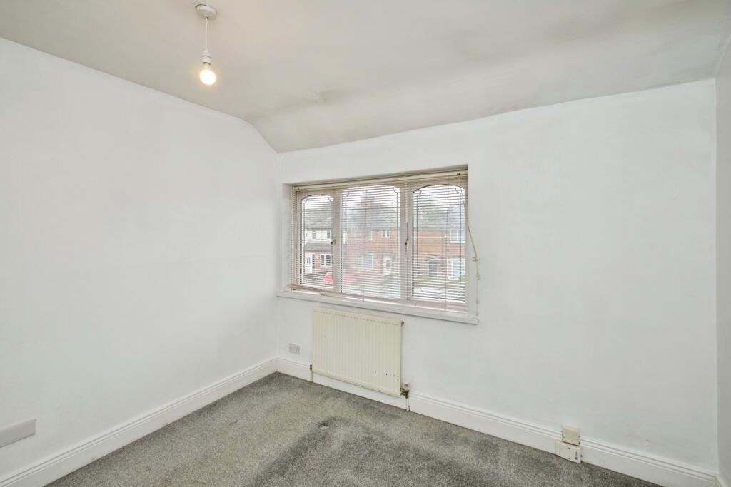 Additional image 15 of Ashton Road, Birmingham, West Midlands, B25