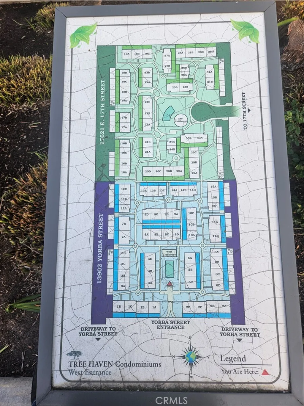 Additional image 13 of 13902 Yorba St Unit 9C, Tustin, CA 92780