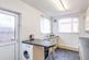 Additional image 9 of Hornby Street, Wigan WN1