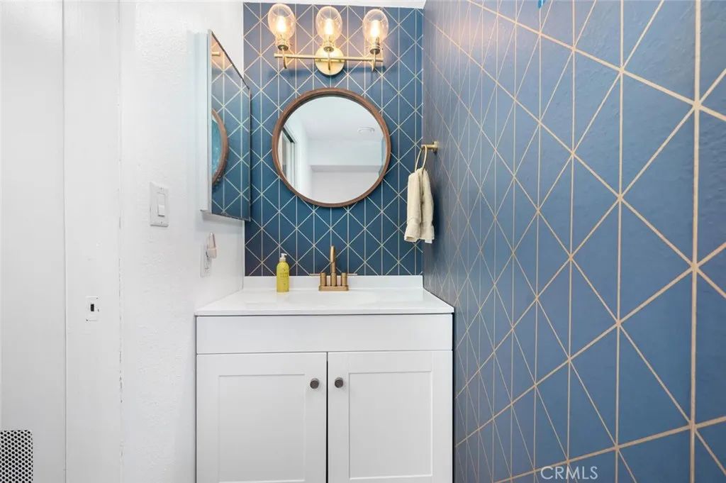 Additional image 22 of 10648 Porto Court, San Diego, CA 92124