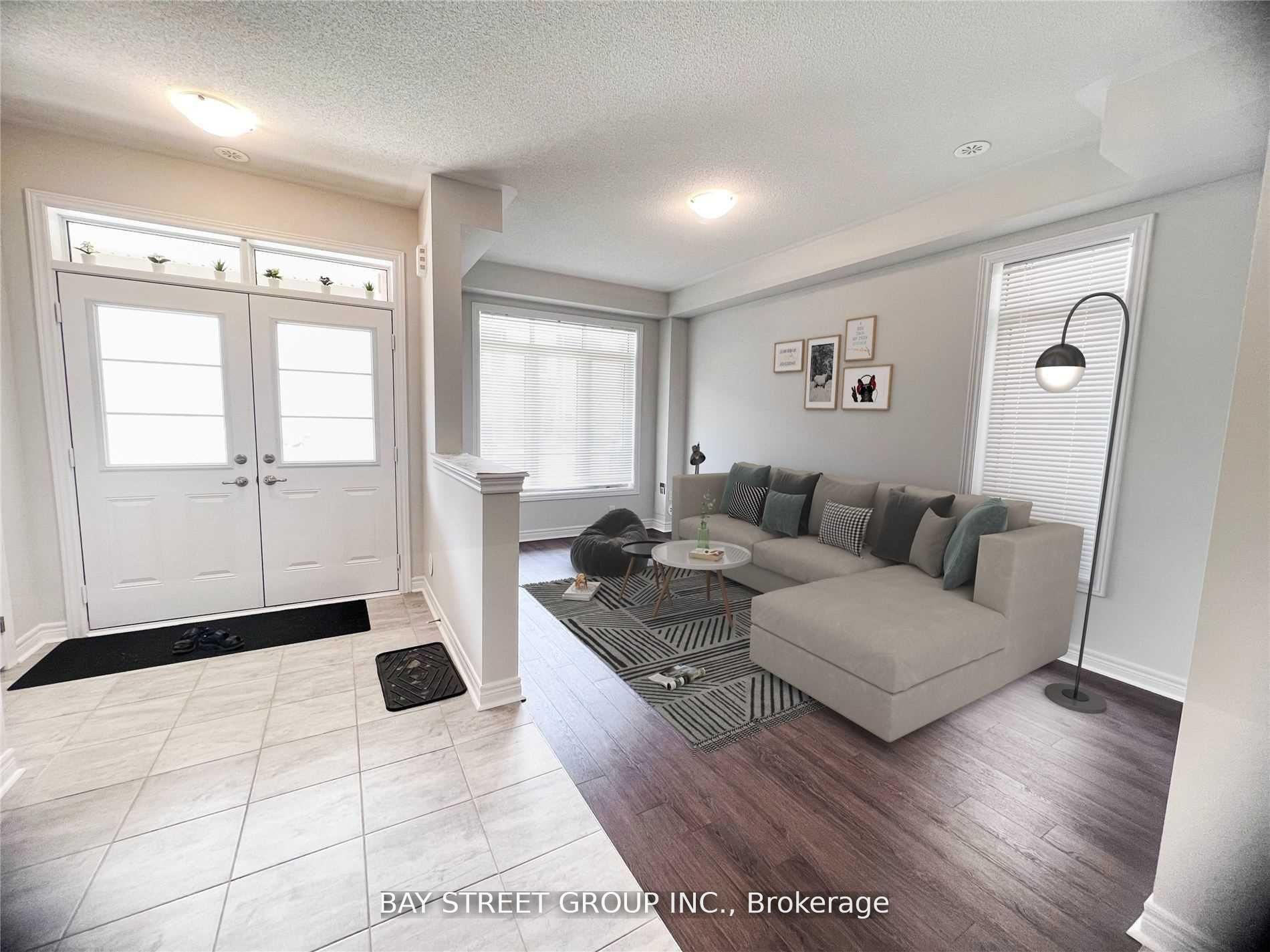 Additional image 5 of 3325 Carding Mill Trail, Oakville, ON, L6M 1R7