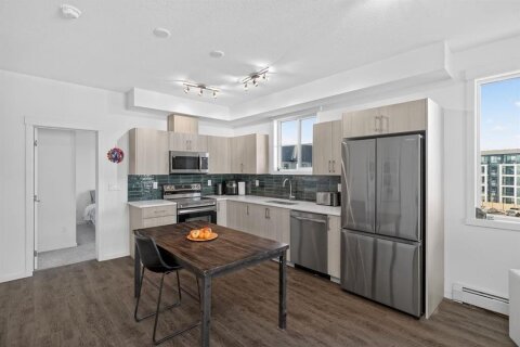 Additional image 8 of 2401-740 Legacy Village Road SE, Calgary, AB, T2X5L2
