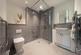 Additional image 9 of Apartment 12 at Albert Court 345 Reading Road, Henley-on-Thames RG9