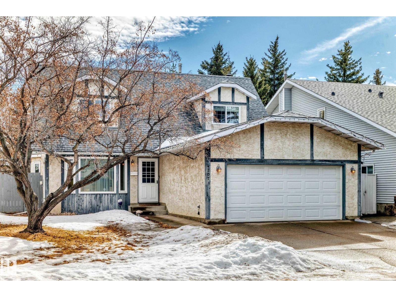 Additional image 2 of 4207 147 Street NW, Edmonton, AB, T6H5V6