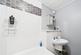 Additional image 12 of Monart Road, Perth PH1