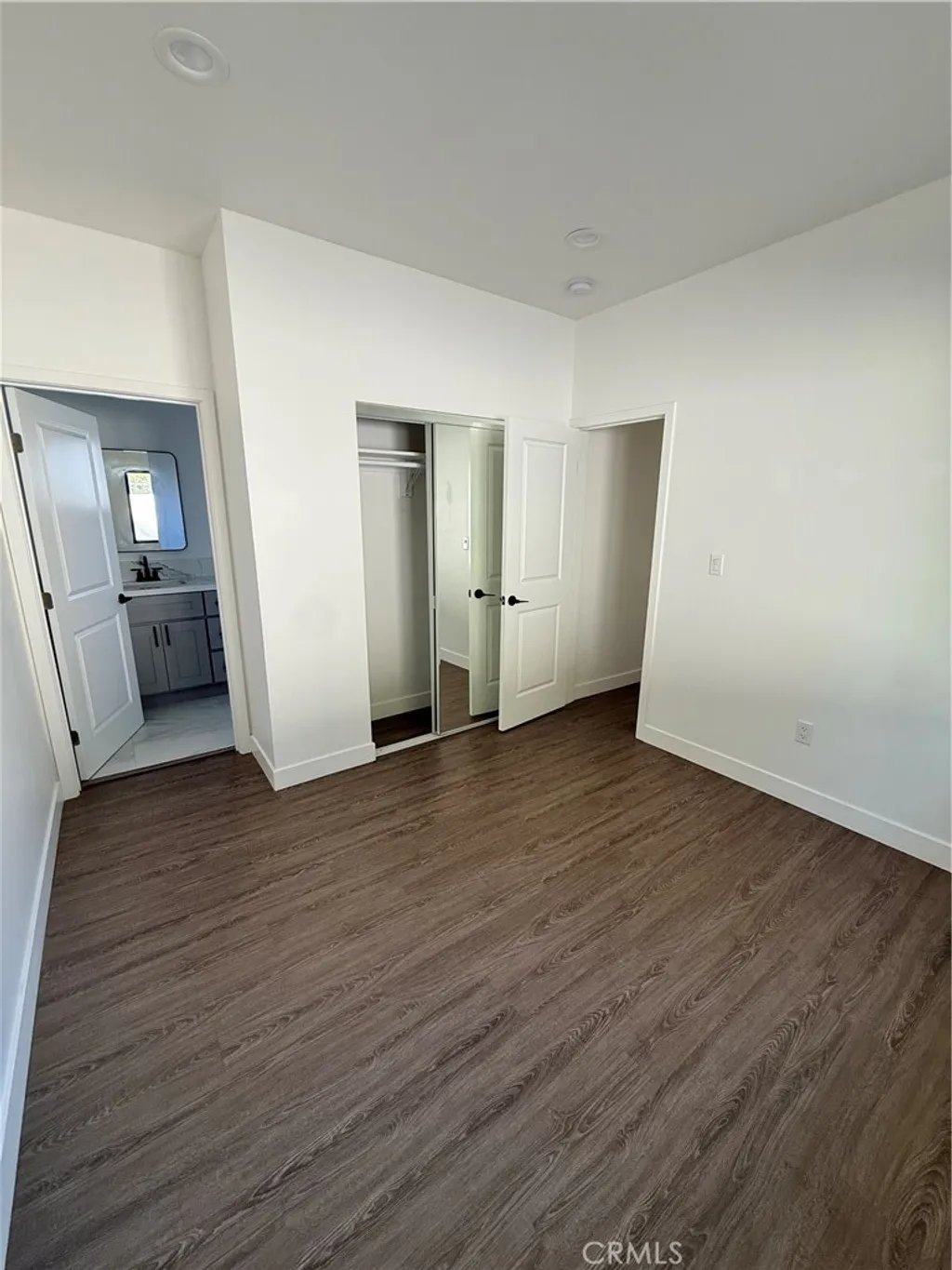 Additional image 37 of 1664 Glen Avenue, Pasadena, CA 91103