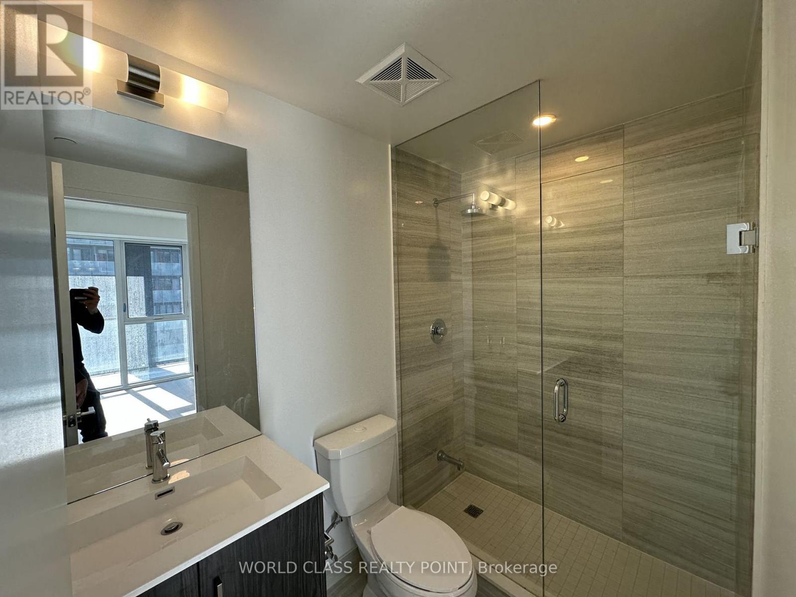 Additional image 3 of 180 Front Street