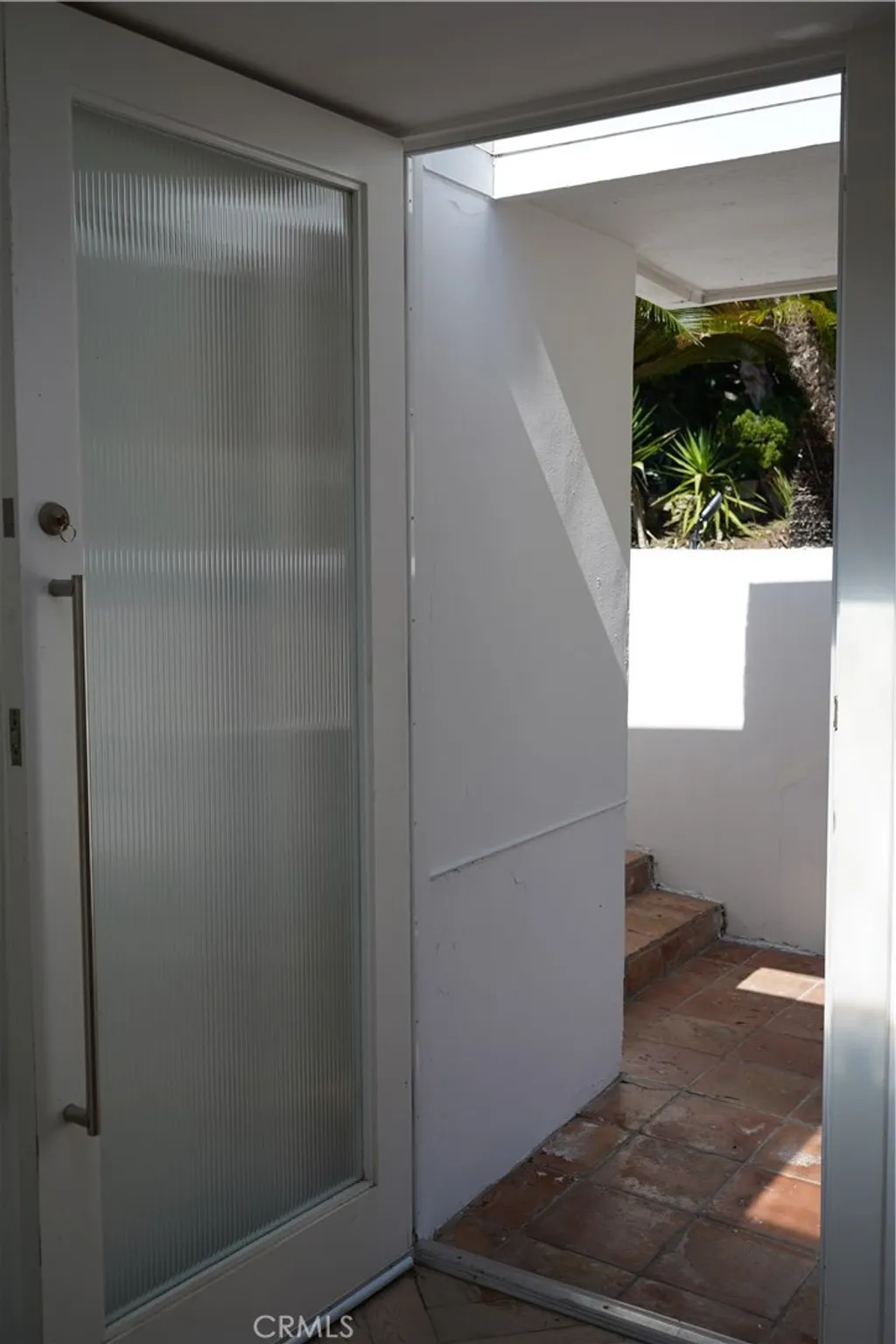 Additional image 3 of 1035 Dyer Place, Laguna Beach, CA 92651