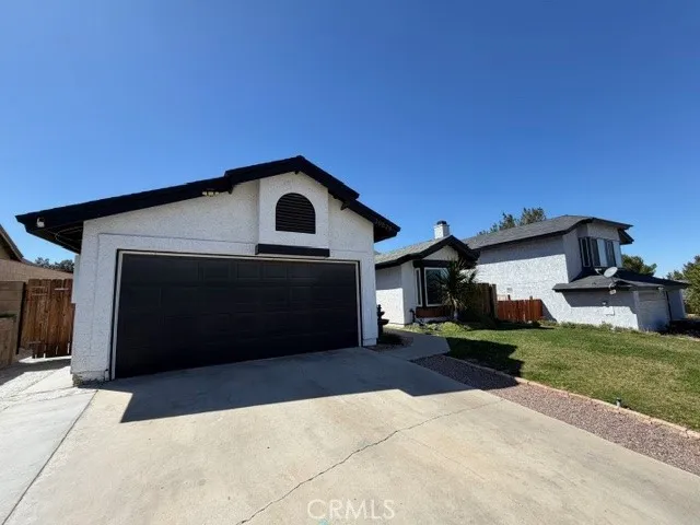 Additional image 22 of 36829 Desert Willow Dr, Palmdale, CA 93550
