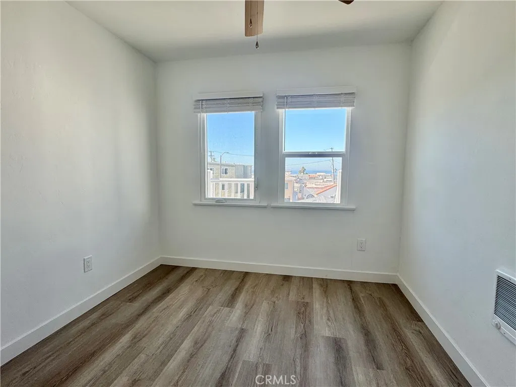 Additional image 11 of 908 Manhattan Avenue Unit D, Hermosa Beach, CA 90254