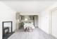 Additional image 6 of LOT 2 - Kennels Cottage, Monreith Estate, Port William, Newton Stewart, Dumfries and Galloway, DG8