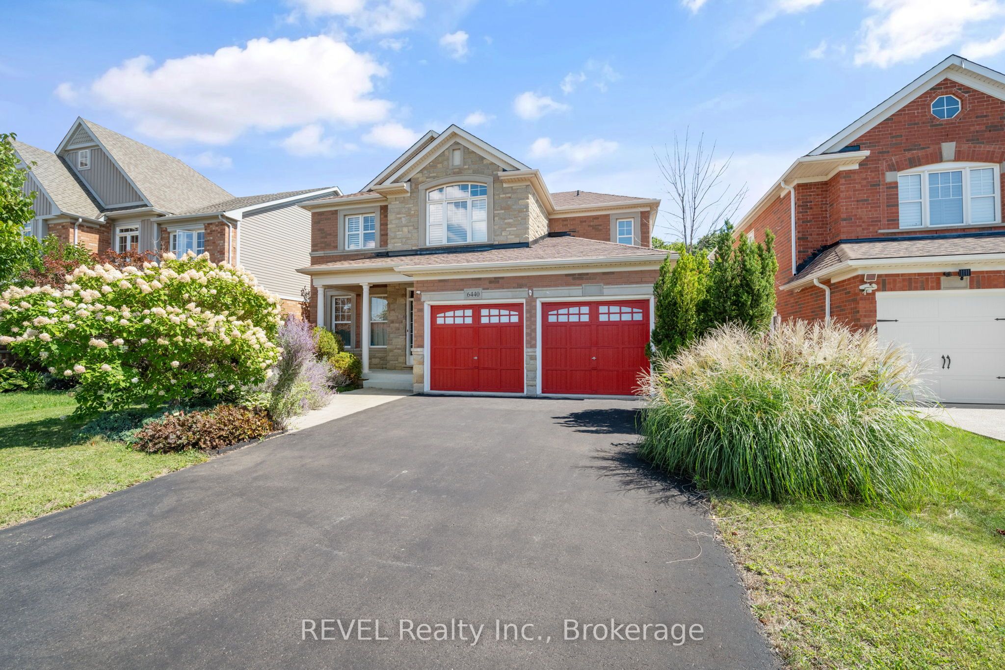 Additional image 5 of 6440 St. Michael Avenue, Niagara Falls, ON, L2H 0C5